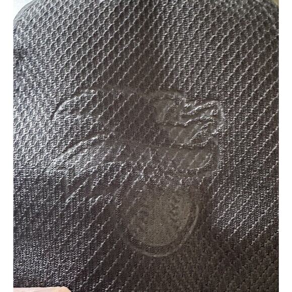 Chicago White Sox MLB Baseball New Era Fitted Hat 7 1/8 - Picture 5 of 8
